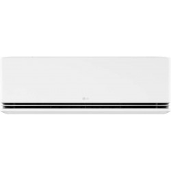 Aire Acondicionado LG Magna 12M