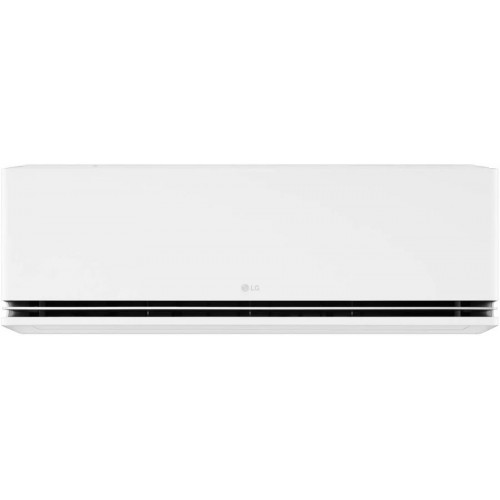 Aire Acondicionado LG Magna 12M