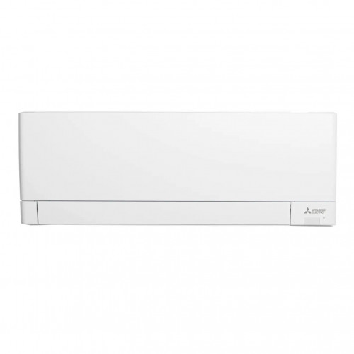 Aire acondicionado Mitsubishi Electric MSZ-AY35VGK