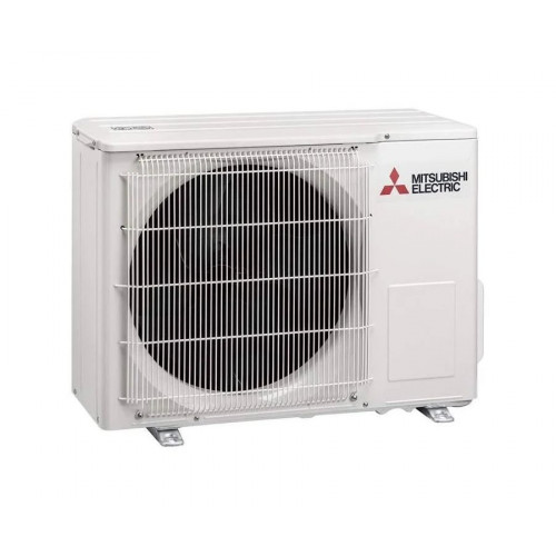 Aire Acondicionado Mitsubishi MSZ-HR35VF