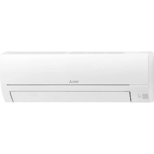 Aire Acondicionado Mitsubishi MSZ-HR35VF