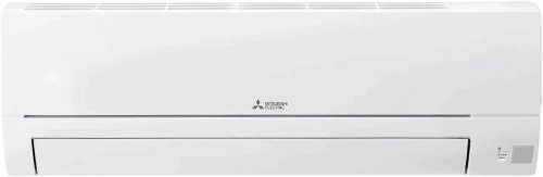 Aire Acondicionado Mitsubishi MSZ-HR35VFK