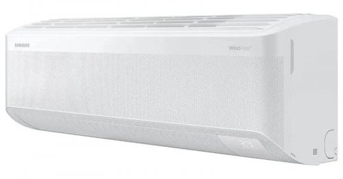 Aire Acondicionado Multi Split Samsung AR70F07C1AWNEU Unidad Interior