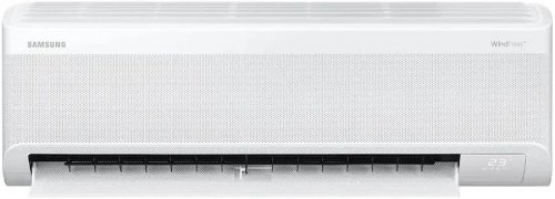 Aire Acondicionado Multi Split Samsung AR70F07C1AWNEU Unidad Interior