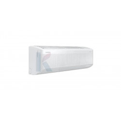 Aire Acondicionado Multi Split Samsung Unidad Interior