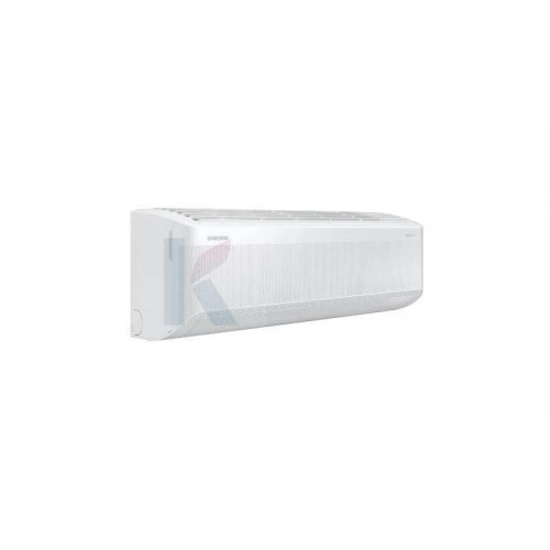 Aire Acondicionado Multi Split Samsung Unidad Interior