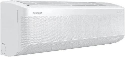 Aire Acondicionado Multi Split Samsung Unidad Interior