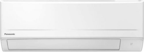 Aire Acondicionado Panasonic Split KIT-BZ35-ZKE