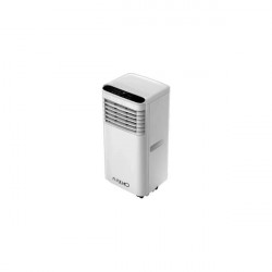AIRE ACONDICIONADO PORTATIL 7000 BTU
