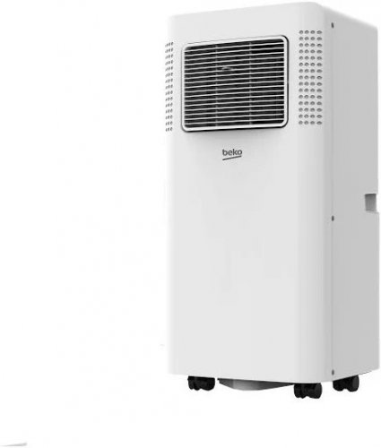 Aire Acondicionado Portátil Beko BP209C