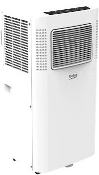 Aire Acondicionado Portátil Beko BP209C
