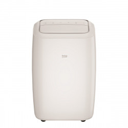 Aire acondicionado portátil BEKO BPN112C 3000FR