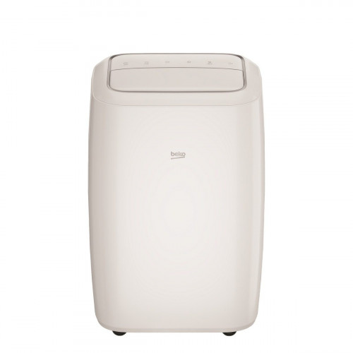 Aire acondicionado portátil BEKO BPN112C 3000FR