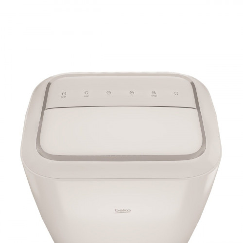 Aire acondicionado portátil BEKO BPN112C 3000FR