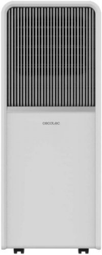 Aire acondicionado Portátil Cecotec ForceClima 7550 Style Connected