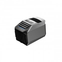 Aire acondicionado portátil EcoFlow WAVE 2 (reacondicionado)