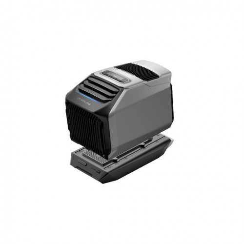 Aire acondicionado portátil EcoFlow WAVE 2 (reacondicionado)