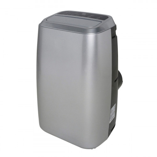 Aire acondicionado portátil EQUATION Cool&Heat 14k 3500 fg/2750 kcal bomba calor