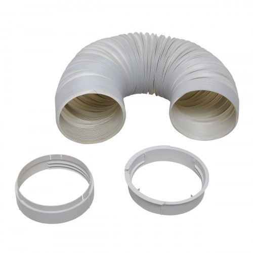 Aire acondicionado portátil EQUATION Cool silent 9k 2260 fg