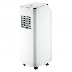 Aire acondicionado portátil Purity 7000