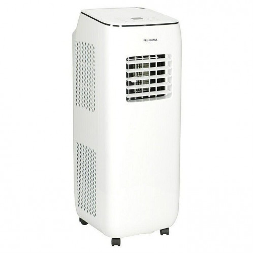 Aire acondicionado portátil Purity 7000