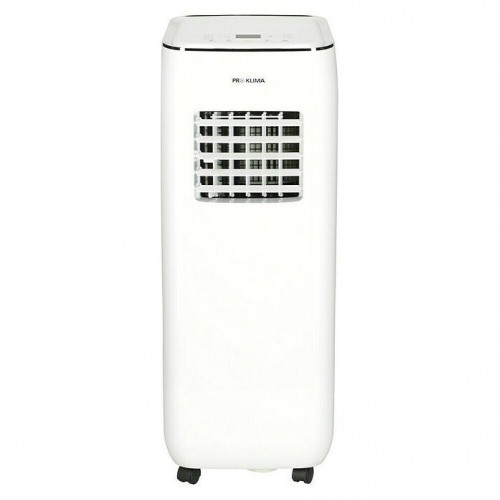 Aire acondicionado portátil Purity 7000