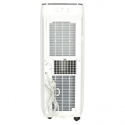 Aire acondicionado portátil Purity 7000