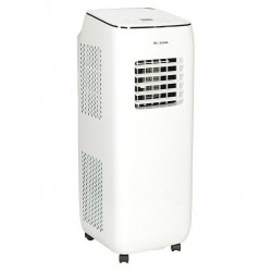 Aire acondicionado portátil Purity 9000