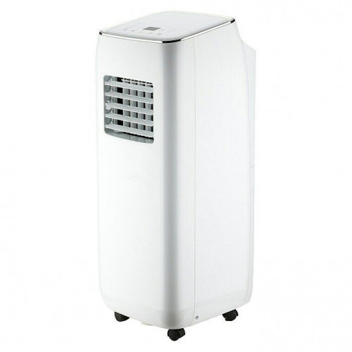 Aire acondicionado portátil Purity 9000