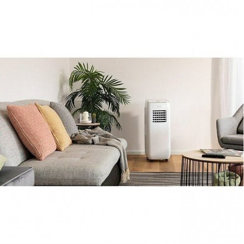 Aire acondicionado portátil Purity 9000