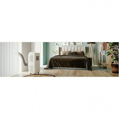 Aire acondicionado portátil Purity 9000