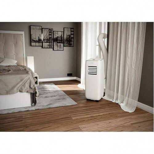 Aire acondicionado portátil Purity 9000