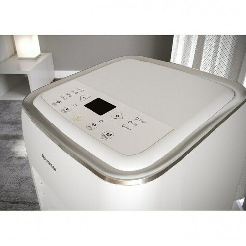 Aire acondicionado portátil Purity 9000