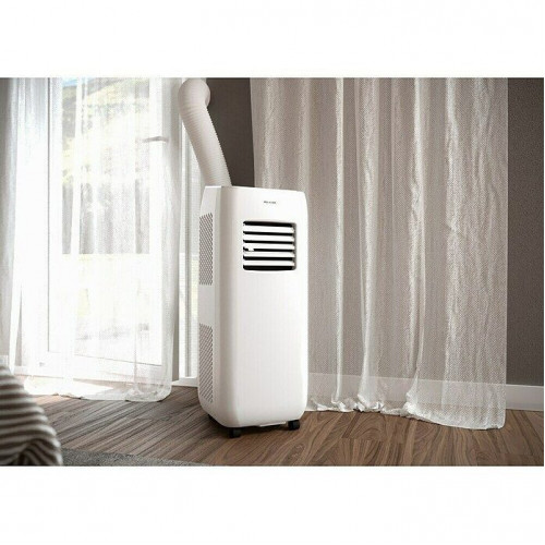 Aire acondicionado portátil Purity 9000