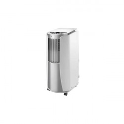 AIRE ACONDICIONADO PORTATIL WIFI