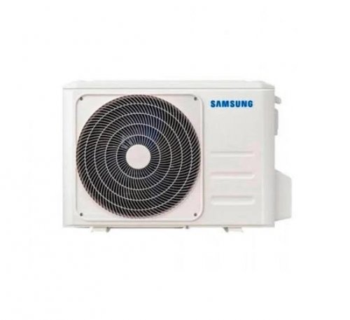 Aire Acondicionado Samsung
