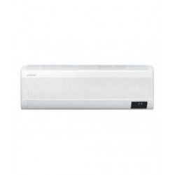 Aire Acondicionado Samsung AI windfree 18000 Btu Frío/Calor