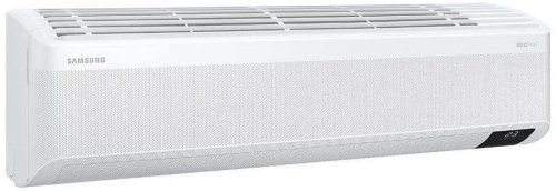 Aire Acondicionado Samsung AI windfree 18000 Btu Frío/Calor