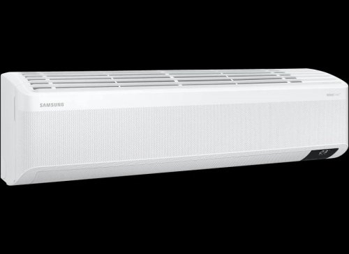 Aire Acondicionado Samsung AI windfree 18000 Btu Frío/Calor