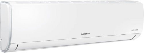 Aire acondicionado Samsung AR12TXHQASINEU
