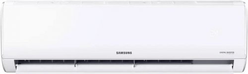Aire acondicionado Samsung AR12TXHQASINEU