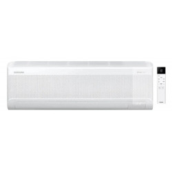 Aire Acondicionado Samsung Btu Tipo Split Windfree cb AI Digital Inverter Blanco