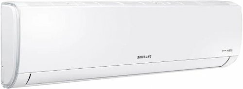 Aire acondicionado Samsung F-AR09ART