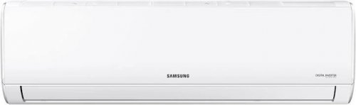 Aire acondicionado Samsung F-AR09ART