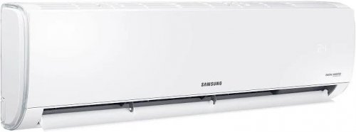 Aire acondicionado Samsung F-AR09ART
