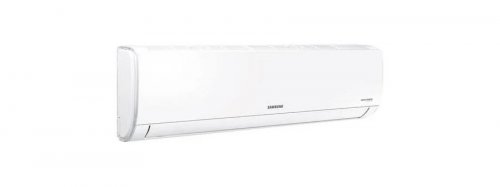 Aire acondicionado Samsung F-AR09ART