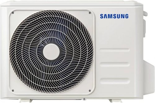 Aire Acondicionado Samsung F-AR12ART