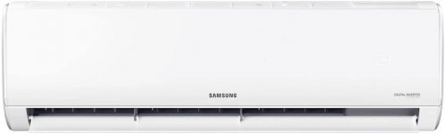 Aire Acondicionado Samsung F-AR12ART