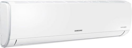 Aire Acondicionado Samsung F-AR12ART