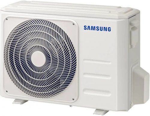 Aire Acondicionado Samsung F-AR12ART